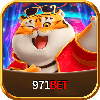 971Bet